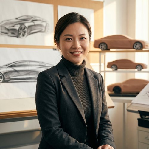 同人动漫改装视频导演林雨彤